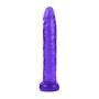 Vibrador Selopa Morado de Selopa, Vibradores clásicos - Ref: S9404997, Precio: 20,99 €, Descuento: %