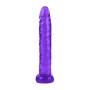 Vibrador Selopa Morado de Selopa, Vibradores clásicos - Ref: S9404997, Precio: 20,99 €, Descuento: %