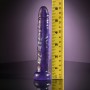 Vibrador Selopa Morado de Selopa, Vibradores clásicos - Ref: S9404997, Precio: 20,99 €, Descuento: %