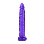 Vibromasseur Selopa Violet de Selopa, Vibrateurs classiques - Réf : S9404997, Prix : 20,99 €, Remise : %