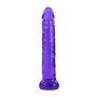 Vibrador Selopa Morado de Selopa, Vibradores clásicos - Ref: S9404997, Precio: 20,99 €, Descuento: %