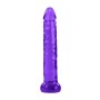 Vibrator Selopa Lila von Selopa, Klassische Vibratoren - Ref: S9404997, Preis: 20,99 €, Rabatt: %