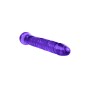 Vibrador Selopa Morado de Selopa, Vibradores clásicos - Ref: S9404997, Precio: 20,99 €, Descuento: %