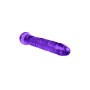 Vibrator Selopa Lila von Selopa, Klassische Vibratoren - Ref: S9404997, Preis: 20,99 €, Rabatt: %