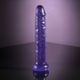 Vibrador Selopa Morado de Selopa, Vibradores clásicos - Ref: S9404997, Precio: 20,99 €, Descuento: %