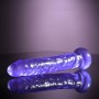 Vibrador Selopa Morado de Selopa, Vibradores clásicos - Ref: S9404997, Precio: 20,99 €, Descuento: %