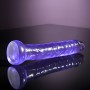 Vibrador Selopa Morado de Selopa, Vibradores clásicos - Ref: S9404997, Precio: 20,99 €, Descuento: %