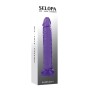 Vibrador Selopa Morado de Selopa, Vibradores clásicos - Ref: S9404997, Precio: 20,99 €, Descuento: %