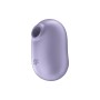 Vibrador Satisfyer de Satisfyer, Vibradores clássicos - Ref: S4005653, Preço: 33,99 €, Desconto: %