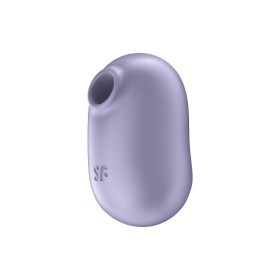 Vibrator Satisfyer von Satisfyer, Klassische Vibratoren - Ref: S4005653, Preis: 33,99 €, Rabatt: %