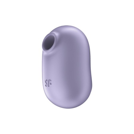 Vibrator Satisfyer by Satisfyer, Classic vibrators - Ref: S4005653, Price: 33,99 €, Discount: %