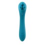 Vibrador Evolved Azul de Evolved, Vibradores clássicos - Ref: S9404816, Preço: 59,99 €, Desconto: %