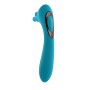 Vibrador Evolved Azul de Evolved, Vibradores clássicos - Ref: S9404816, Preço: 59,99 €, Desconto: %