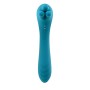 Vibrador Evolved Azul de Evolved, Vibradores clássicos - Ref: S9404816, Preço: 59,99 €, Desconto: %