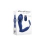 Vibrador Evolved Azul de Evolved, Vibradores clássicos - Ref: S9404816, Preço: 59,99 €, Desconto: %