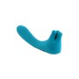 Vibrator Evolved Blue by Evolved, Classic vibrators - Ref: S9404816, Price: 59,99 €, Discount: %