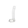 Gode S Pleasures Rose de S Pleasures, Godes classiques - Réf : S4005923, Prix : 24,99 €, Remise : %