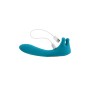 Vibrator Evolved Blue by Evolved, Classic vibrators - Ref: S9404816, Price: 59,99 €, Discount: %