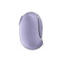 Vibrador Satisfyer de Satisfyer, Vibradores clásicos - Ref: S4005653, Precio: 33,99 €, Descuento: %