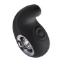 Massager Playboy Black by Playboy, Erotic massagers - Ref: S9405024, Price: 43,99 €, Discount: %