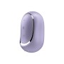 Vibratore Satisfyer di Satisfyer, Vibratori classici - Rif: S4005653, Prezzo: 33,99 €, Sconto: %