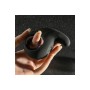 Massager Playboy Black by Playboy, Erotic massagers - Ref: S9405024, Price: 43,99 €, Discount: %