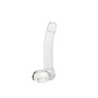 Dildo S Pleasures Cor de Rosa de S Pleasures, Consoladores clássicos - Ref: S4005923, Preço: 24,99 €, Desconto: %