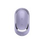 Vibromasseur Satisfyer de Satisfyer, Vibrateurs classiques - Réf : S4005653, Prix : 33,99 €, Remise : %