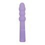 Vibromasseur Gender X Violet de Gender X, Vibrateurs classiques - Réf : S9404715, Prix : 30,99 €, Remise : %