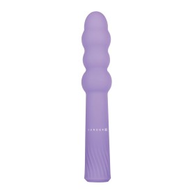 Vibrador Gender X Roxo de Gender X, Vibradores clássicos - Ref: S9404715, Preço: 30,99 €, Desconto: %