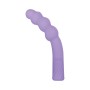 Vibrador Gender X Morado de Gender X, Vibradores clásicos - Ref: S9404715, Precio: 30,99 €, Descuento: %