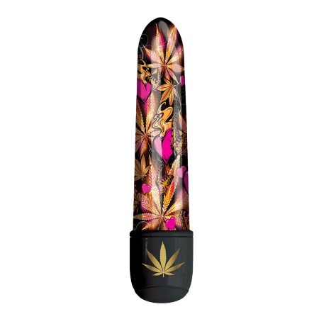 Bullet Vibrator NS Novelties Prints Charming Multicolour by NS Novelties, Bullet vibrators - Ref: S9405366, Price: 23,99 €, D...