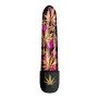 Bullet Vibrator NS Novelties Prints Charming Multicolour by NS Novelties, Bullet vibrators - Ref: S9405366, Price: 23,99 €, D...