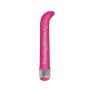 Vibrador NS Novelties Prints Charming Cor de Rosa de NS Novelties, Vibradores clássicos - Ref: S9405364, Preço: 24,99 €, Desc...