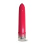 Bala Vibradora NS Novelties Pleasure Package Vermelho de NS Novelties, Vibradores bullet - Ref: S9405376, Preço: 18,99 €, Des...