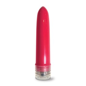 Bullet Vibrator NS Novelties Pleasure Package Red by NS Novelties, Bullet vibrators - Ref: S9405376, Price: 18,99 €, Discount: %