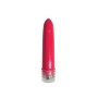 Vibromasseur à boules NS Novelties Pleasure Package Rouge de NS Novelties, Vibrateurs balles - Réf : S9405376, Prix : 18,99 €...