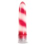 Bullet Vibrator NS Novelties Pleasure Package Red by NS Novelties, Bullet vibrators - Ref: S9405375, Price: 19,99 €, Discount: %