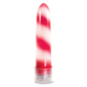 Bala Vibradora NS Novelties Pleasure Package Rojo de NS Novelties, Vibradores balas - Ref: S9405375, Precio: 19,99 €, Descuen...