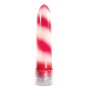 Bullet Vibrator NS Novelties Pleasure Package Red by NS Novelties, Bullet vibrators - Ref: S9405375, Price: 19,99 €, Discount: %