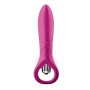 Vibrator Dream Toys Flirts Pink by Dream Toys, Classic vibrators - Ref: S9406108, Price: 23,99 €, Discount: %