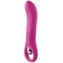 Vibrador Dream Toys Flirts Cor de Rosa de Dream Toys, Vibradores clássicos - Ref: S9406108, Preço: 23,99 €, Desconto: %