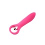 Vibrador Dream Toys Flirts Cor de Rosa de Dream Toys, Vibradores clássicos - Ref: S9406108, Preço: 23,99 €, Desconto: %