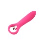 Vibrador Dream Toys Flirts Cor de Rosa de Dream Toys, Vibradores clássicos - Ref: S9406108, Preço: 23,99 €, Desconto: %