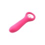 Vibrador Dream Toys Flirts Cor de Rosa de Dream Toys, Vibradores clássicos - Ref: S9406108, Preço: 23,99 €, Desconto: %