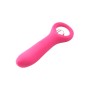 Vibrador Dream Toys Flirts Cor de Rosa de Dream Toys, Vibradores clássicos - Ref: S9406108, Preço: 23,99 €, Desconto: %