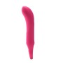 Vibrador Dream Toys Flirts Cor de Rosa de Dream Toys, Vibradores clássicos - Ref: S9406108, Preço: 23,99 €, Desconto: %