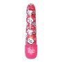 Vibromasseur à boules NS Novelties Prints Charming Multicouleur de NS Novelties, Vibrateurs balles - Réf : S9405372, Prix : 2...