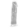 Vibrador Dream Toys All Time Favorites de Dream Toys, Vibradores clásicos - Ref: S9406185, Precio: 26,99 €, Descuento: %