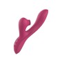 Vibrador de Ponto G Dream Toys Essentials Cor de Rosa de Dream Toys, Vibradores ponto G - Ref: S9406025, Preço: 38,99 €, Desc...